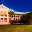 Royal Orchid Metropole Mysore