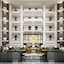 Sima Thani Hotel
