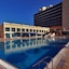 Blue Bay Hotel