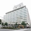 International Hotel Nagoya
