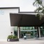 Noosa Blue Resort