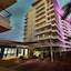 Hilton Noumea La Promenade Residences