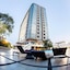 Twin Lotus Hotel