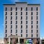 Holiday Inn Express Brooklyn, An Ihg Hotel