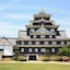 Hotel Granvia Okayama