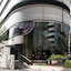 Apa Hotel Osaka Temma