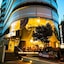 Apa Hotel Osaka Temma