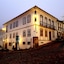 Hotel Luxor Ouro Preto