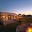 The Hedland Hotel