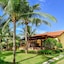 Pandanus Resort