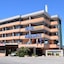 Hotel President Pomezia