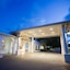 Mantra Portsea