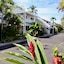 Nimrod Resort Apartments