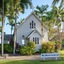 Ramada Resort By Wyndham Port Douglas