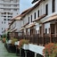 Grand Lexis Port Dickson
