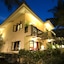 Saigon Phu Quoc Resort