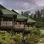 Acajou Beach Resort