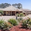 The Standpipe Golf Motor Inn