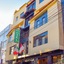 Hotel Balsa Inn