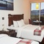 Casa Andina Premium Puno