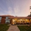 Casa Andina Premium Puno