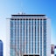 Haeundae Centum Hotel