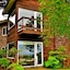 Hotel Cabaña Del Lago Puerto Varas
