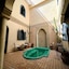 Riad Jonan
