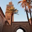Riad Daria Suites & Spa