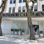 Windsor California Copacabana