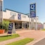 The Q Motel