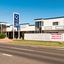 The Q Motel