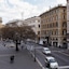 Inn Rome Rooms & Suites