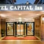 Capital Inn