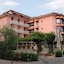 Hotel Kriss
