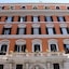 Hotel Seiler