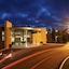 Distinction Rotorua Hotel & Conference Centre