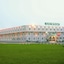 Al Jabal Hotel