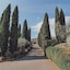 Villasanpaolo Resort & Spa