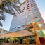 Hotel Laghetto Stilo São Paulo