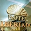 Hotel Libertador