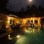 Kebun Villas & Resort