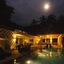 Kebun Villas & Resort