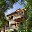 Hilton Seychelles Northolme Resort & Spa