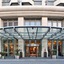 Grand Mercure Shanghai Hongqiao