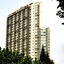 Kingtown Hotel Hongqiao