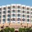 Sharjah Carlton Hotel