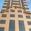 Al Hayat Hotel Apartments