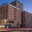 Rayan Hotel Sharjah