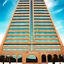 Swiss Belhotel Sharjah